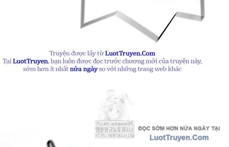 Sự Trở Lại Của Huyền Thoại Chap 190 - Next Chap 191