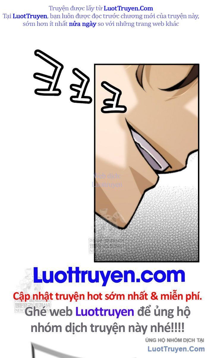 Sự Trở Lại Của Huyền Thoại Chap 192 - Next Chap 193