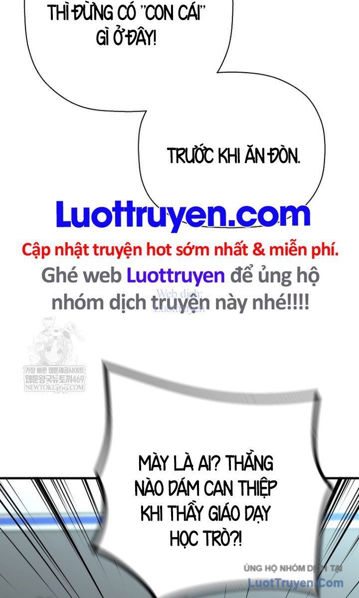 Sự Trở Lại Của Huyền Thoại Chap 192 - Next Chap 193