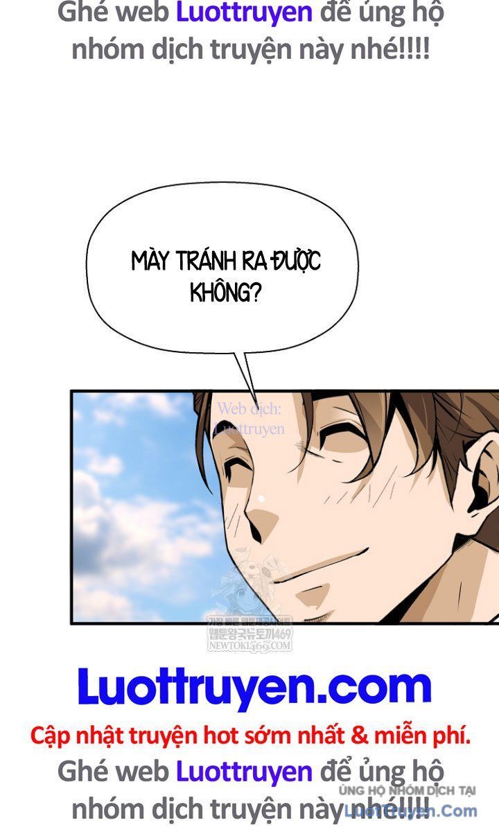 Sự Trở Lại Của Huyền Thoại Chap 192 - Next Chap 193