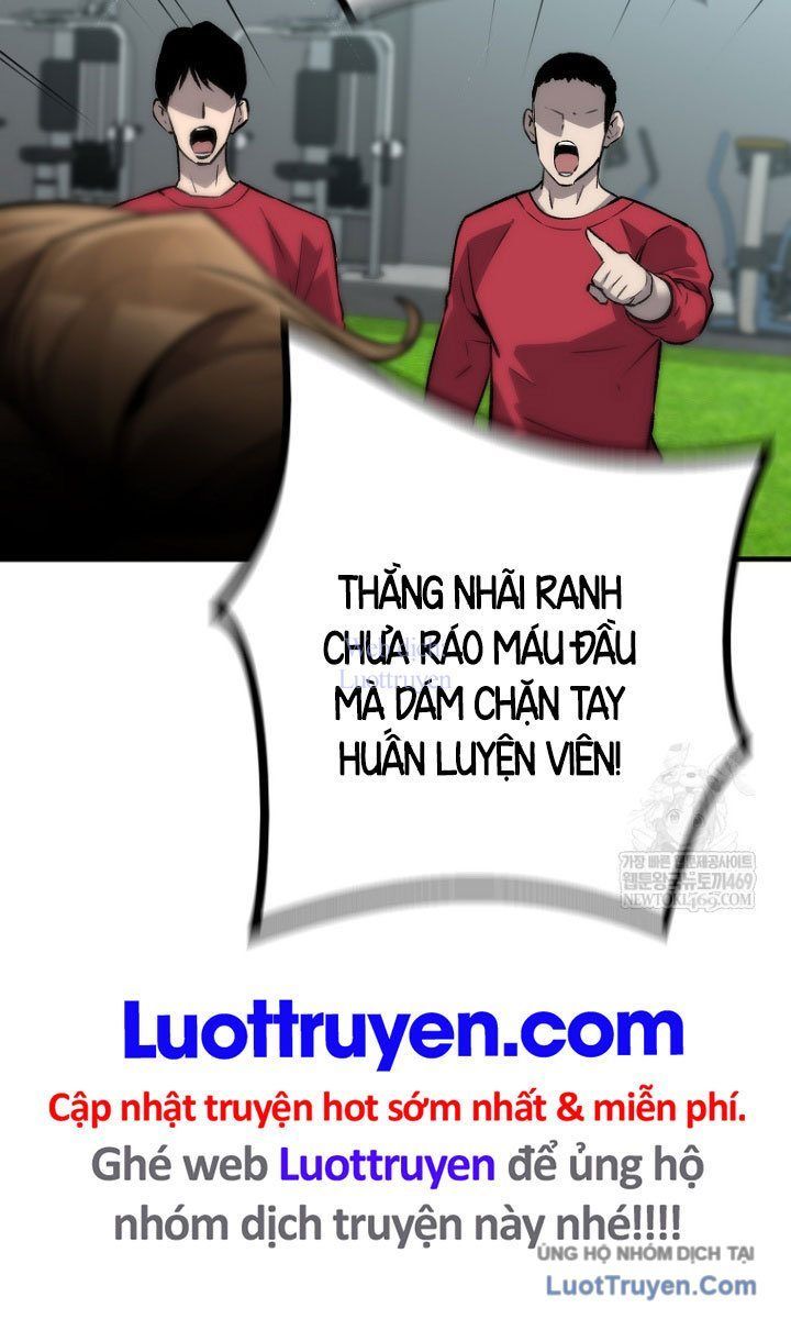 Sự Trở Lại Của Huyền Thoại Chap 192 - Next Chap 193