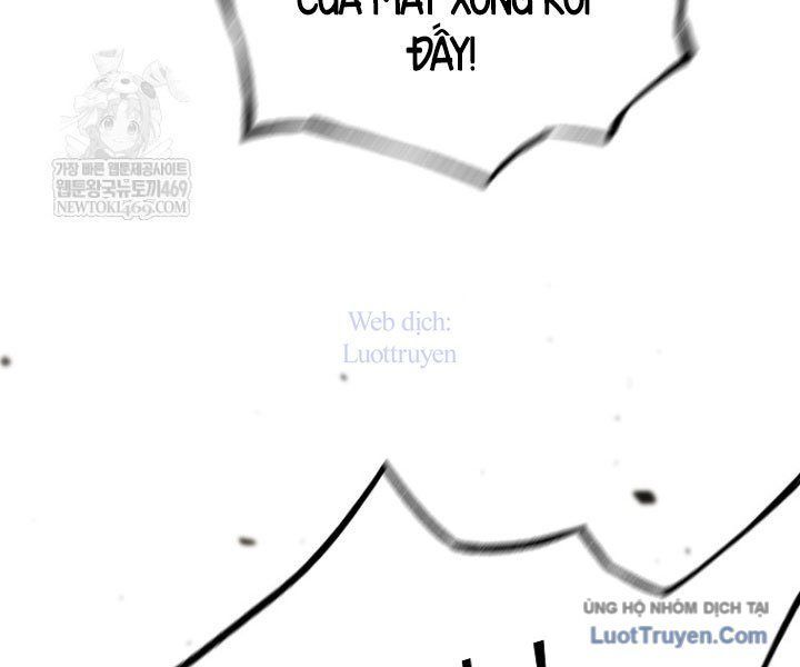 Sự Trở Lại Của Huyền Thoại Chap 192 - Next Chap 193