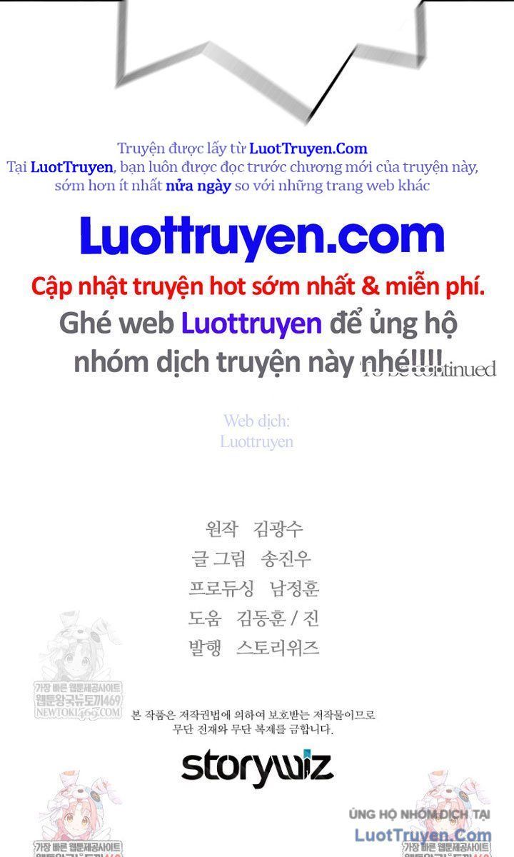 Sự Trở Lại Của Huyền Thoại Chap 192 - Next Chap 193