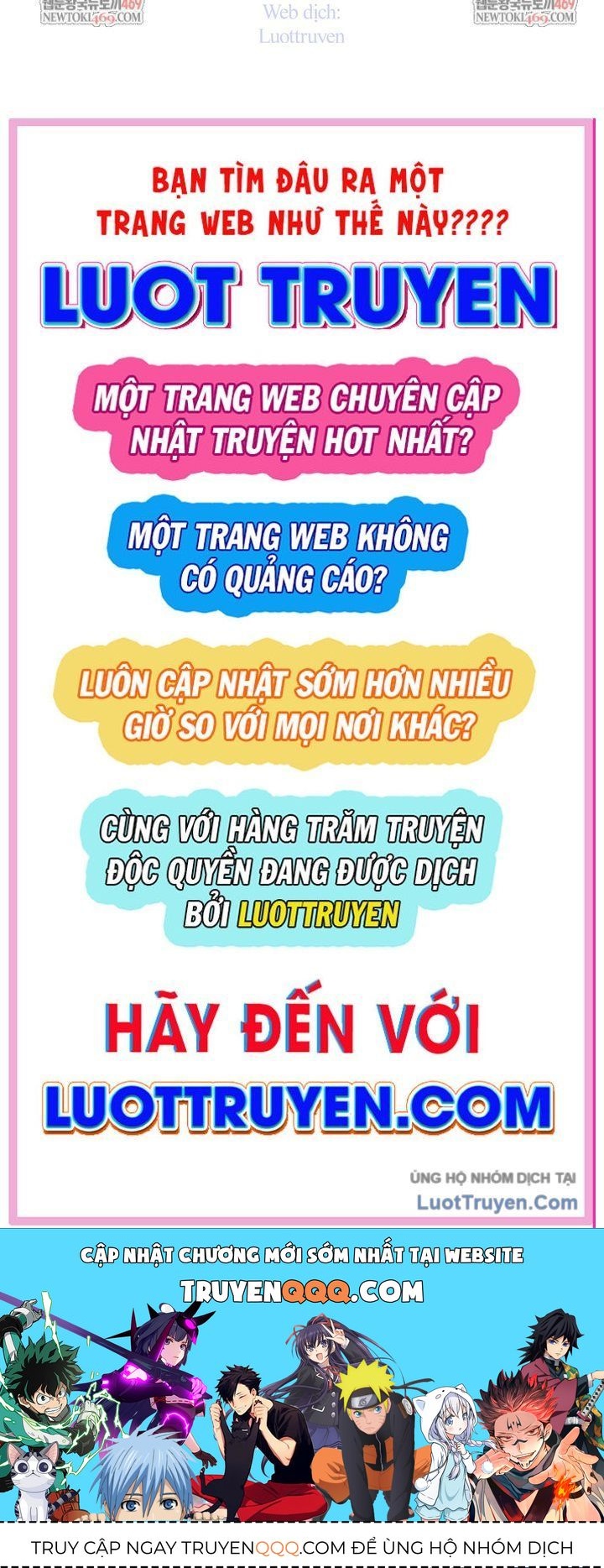 Sự Trở Lại Của Huyền Thoại Chap 192 - Next Chap 193