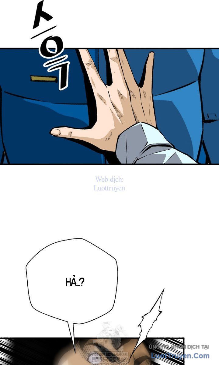 Sự Trở Lại Của Huyền Thoại Chap 192 - Next Chap 193