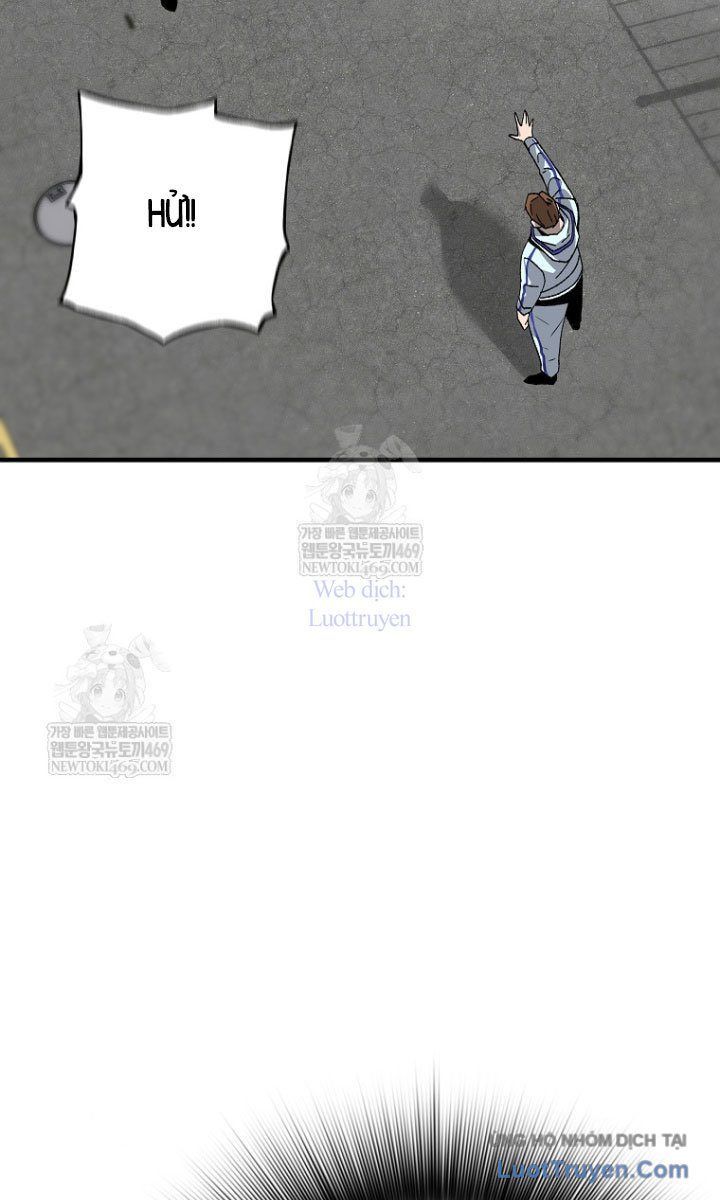Sự Trở Lại Của Huyền Thoại Chap 192 - Next Chap 193