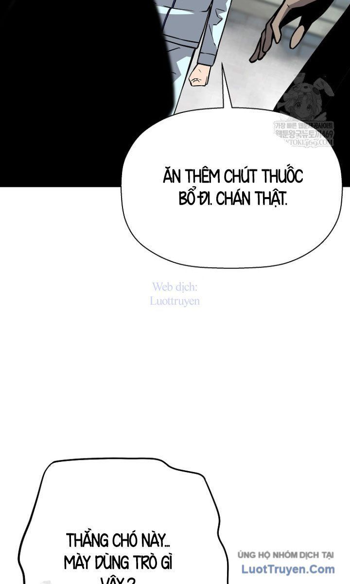 Sự Trở Lại Của Huyền Thoại Chap 192 - Next Chap 193