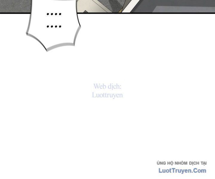 Sự Trở Lại Của Huyền Thoại Chap 192 - Next Chap 193