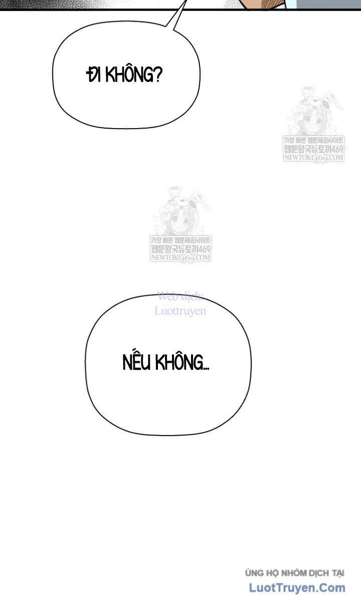 Sự Trở Lại Của Huyền Thoại Chap 192 - Next Chap 193