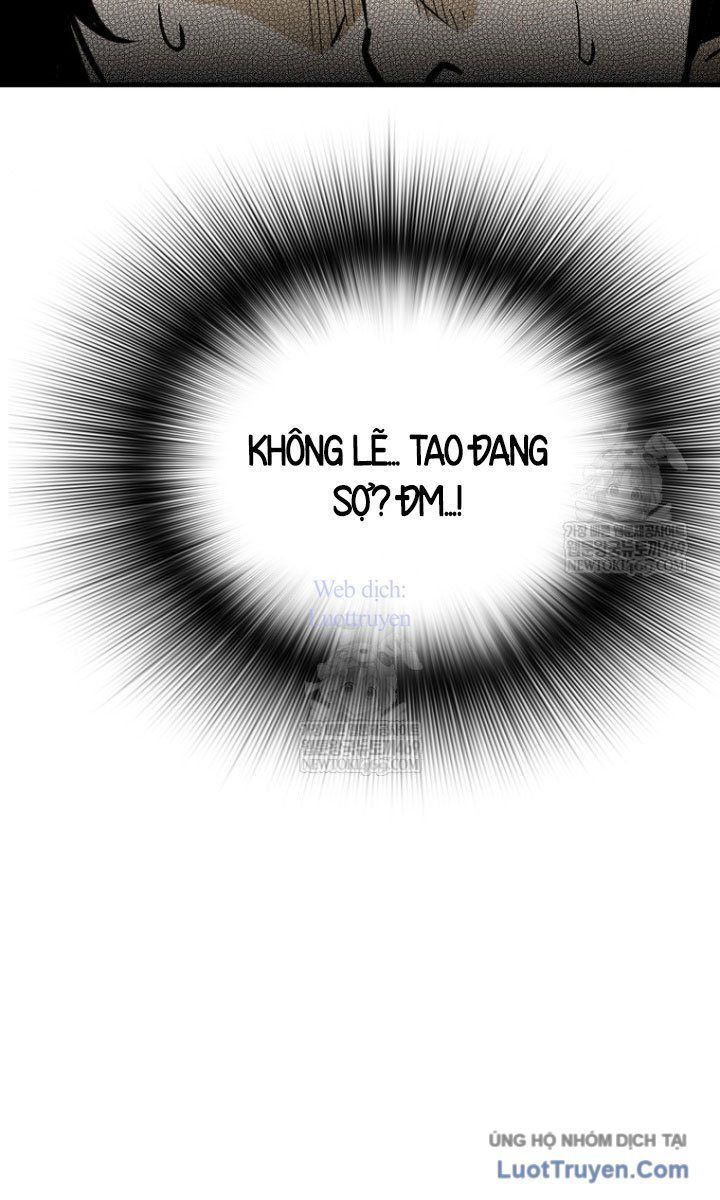 Sự Trở Lại Của Huyền Thoại Chap 192 - Next Chap 193