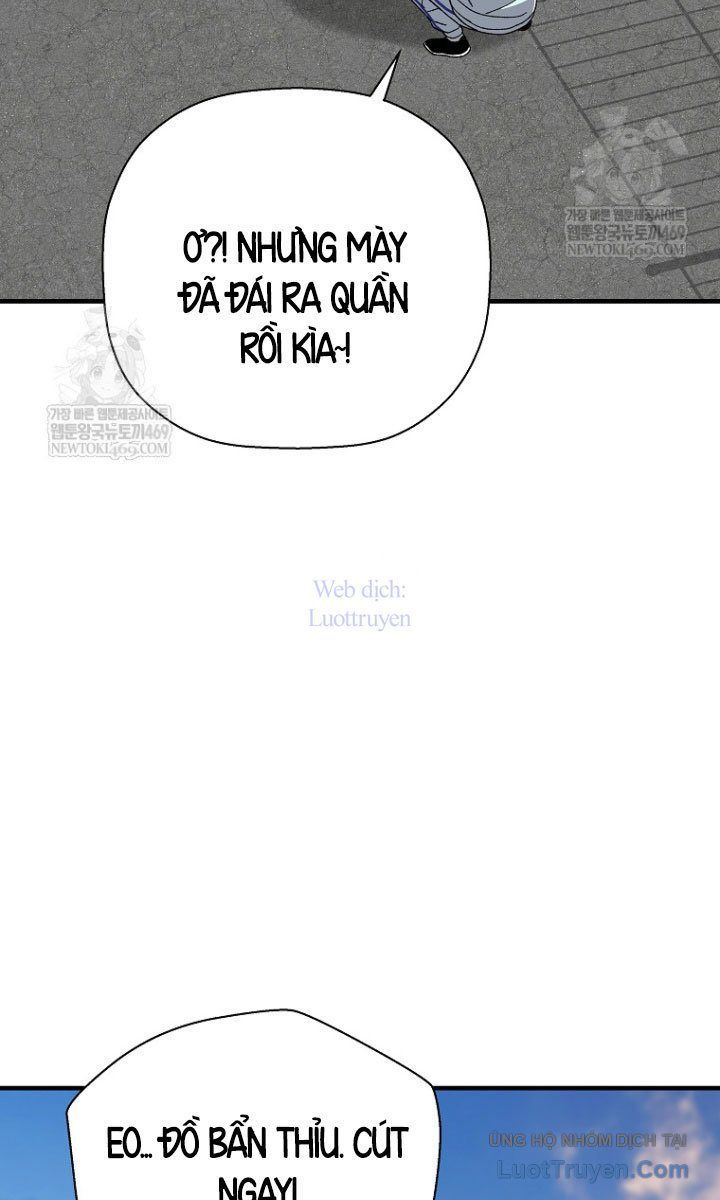 Sự Trở Lại Của Huyền Thoại Chap 192 - Next Chap 193