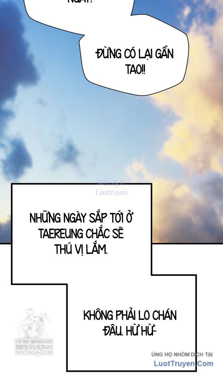 Sự Trở Lại Của Huyền Thoại Chap 192 - Next Chap 193