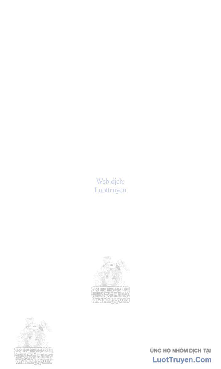 Sự Trở Lại Của Huyền Thoại Chap 192 - Next Chap 193