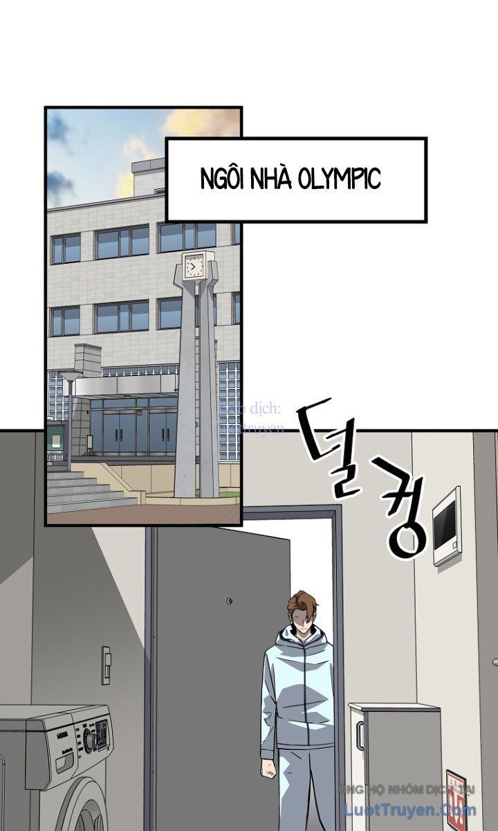 Sự Trở Lại Của Huyền Thoại Chap 192 - Next Chap 193