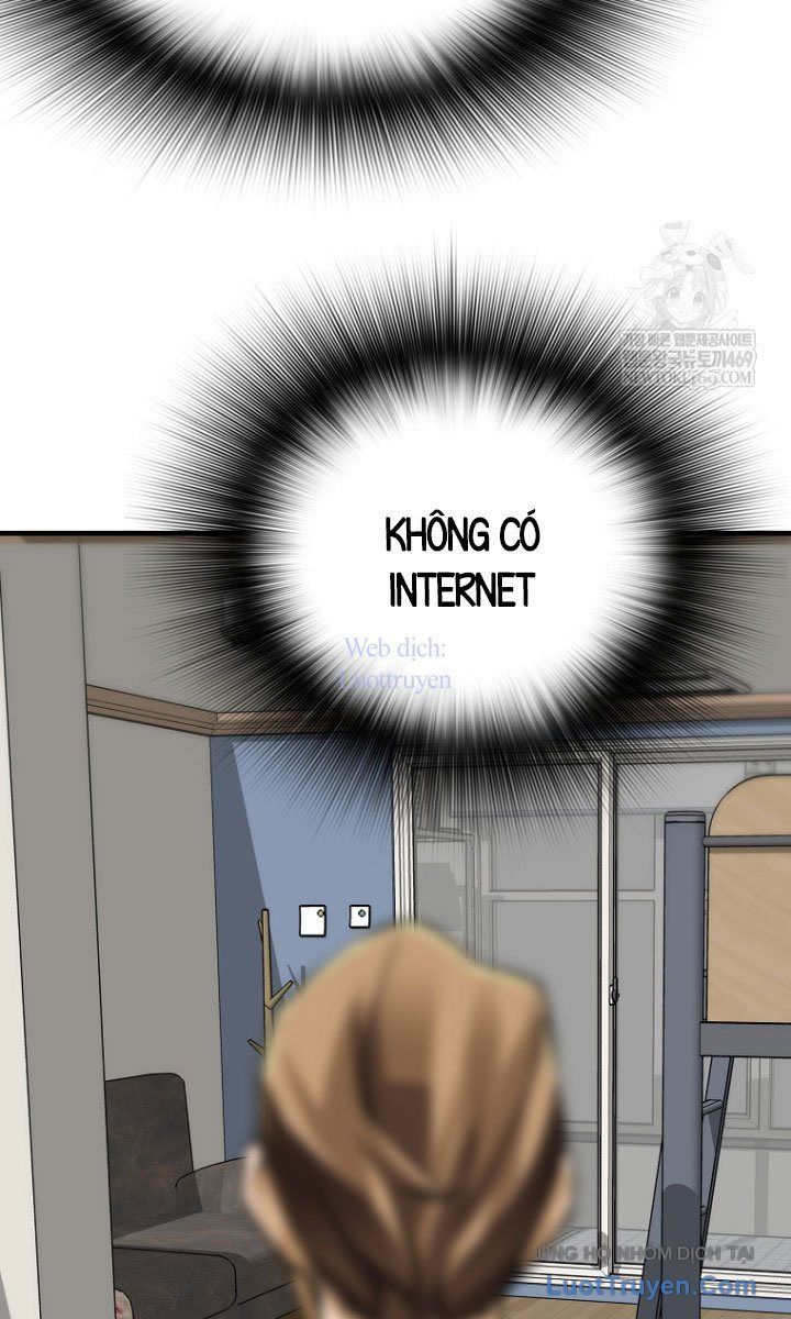 Sự Trở Lại Của Huyền Thoại Chap 192 - Next Chap 193