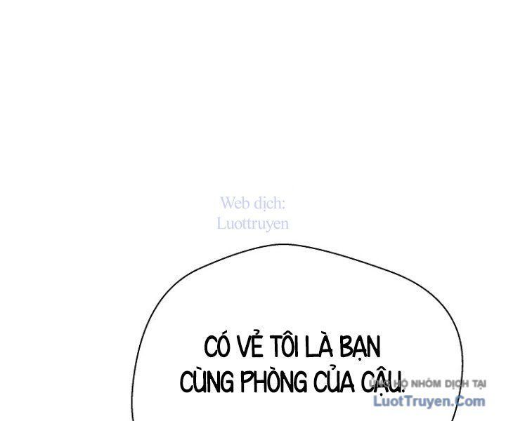 Sự Trở Lại Của Huyền Thoại Chap 192 - Next Chap 193