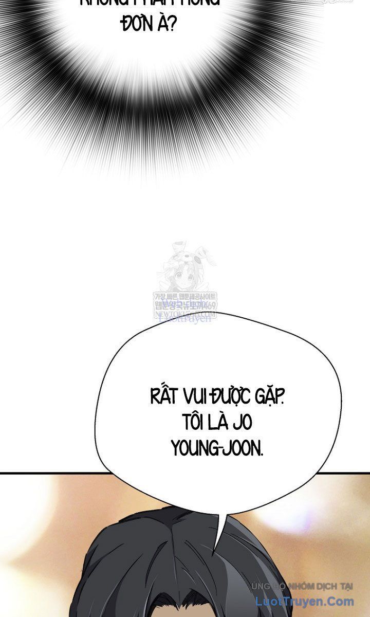 Sự Trở Lại Của Huyền Thoại Chap 192 - Next Chap 193