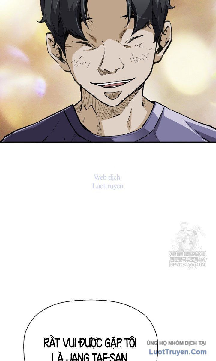 Sự Trở Lại Của Huyền Thoại Chap 192 - Next Chap 193