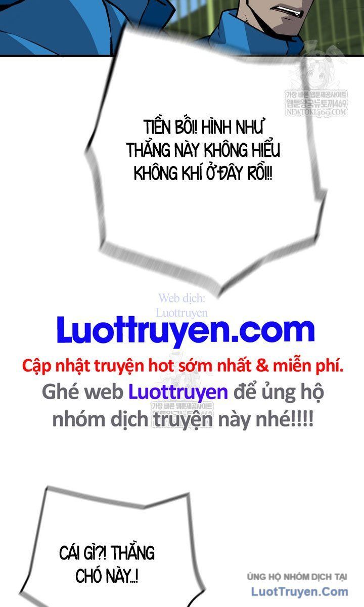 Sự Trở Lại Của Huyền Thoại Chap 192 - Next Chap 193