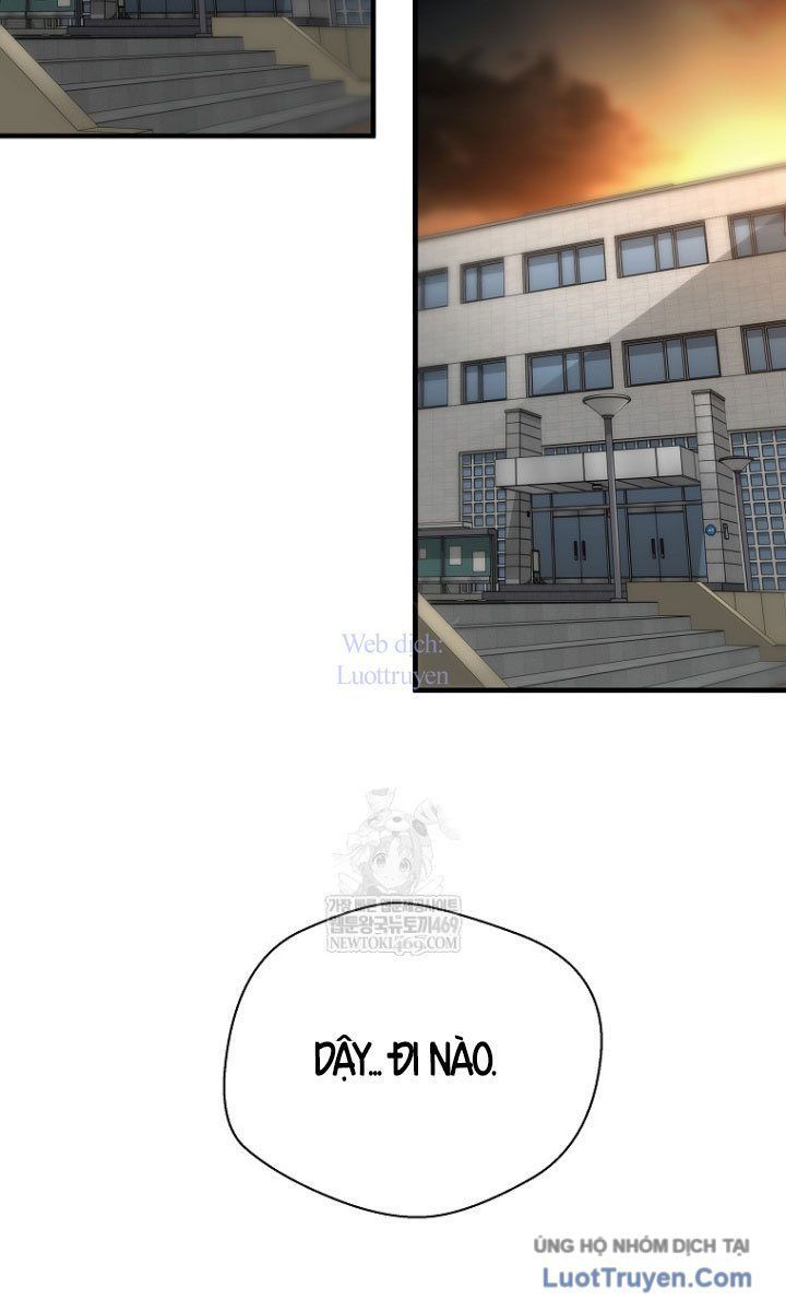 Sự Trở Lại Của Huyền Thoại Chap 192 - Next Chap 193