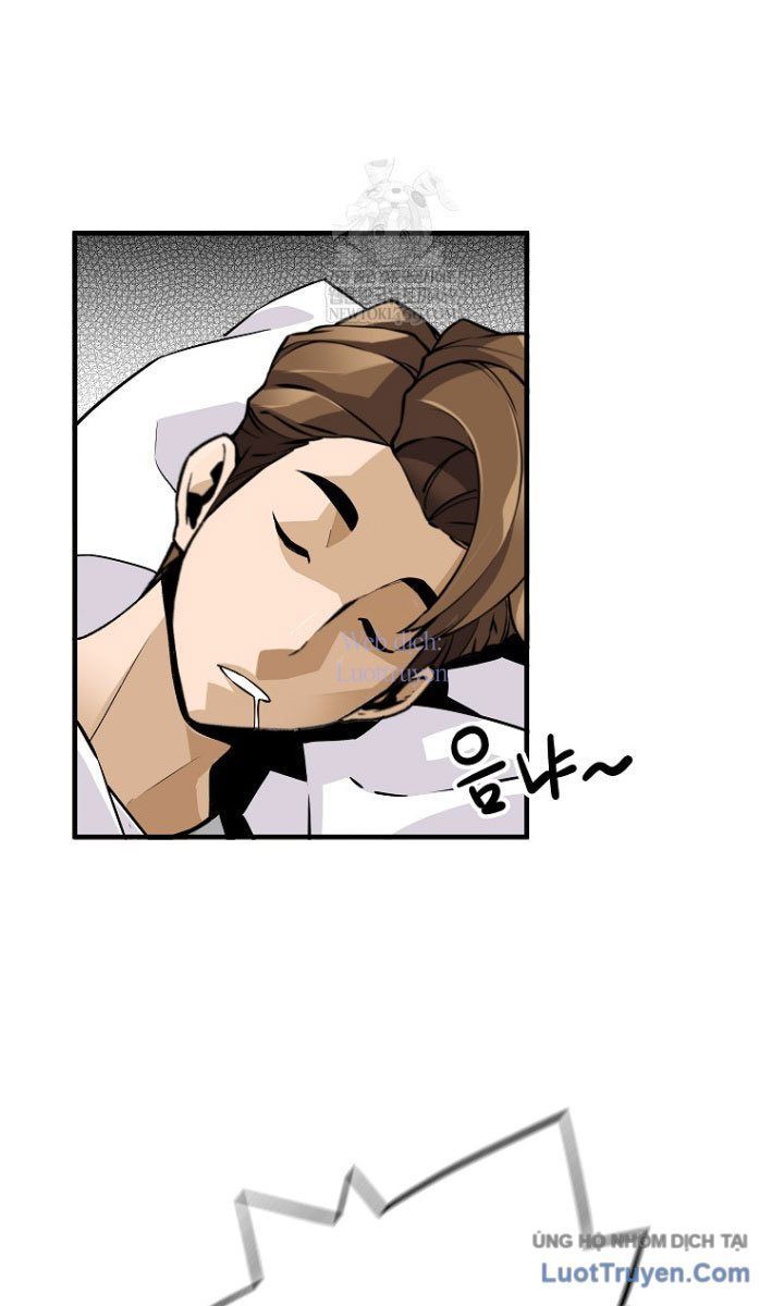 Sự Trở Lại Của Huyền Thoại Chap 192 - Next Chap 193