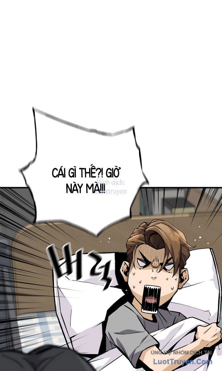 Sự Trở Lại Của Huyền Thoại Chap 192 - Next Chap 193