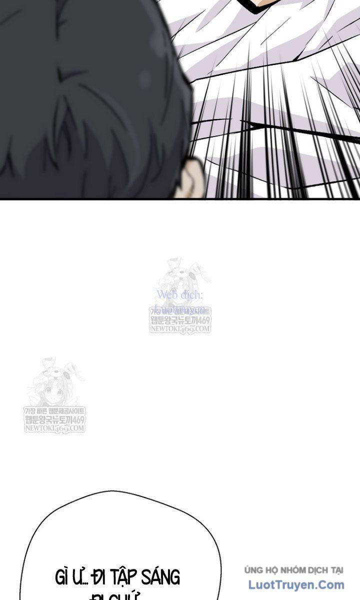 Sự Trở Lại Của Huyền Thoại Chap 192 - Next Chap 193