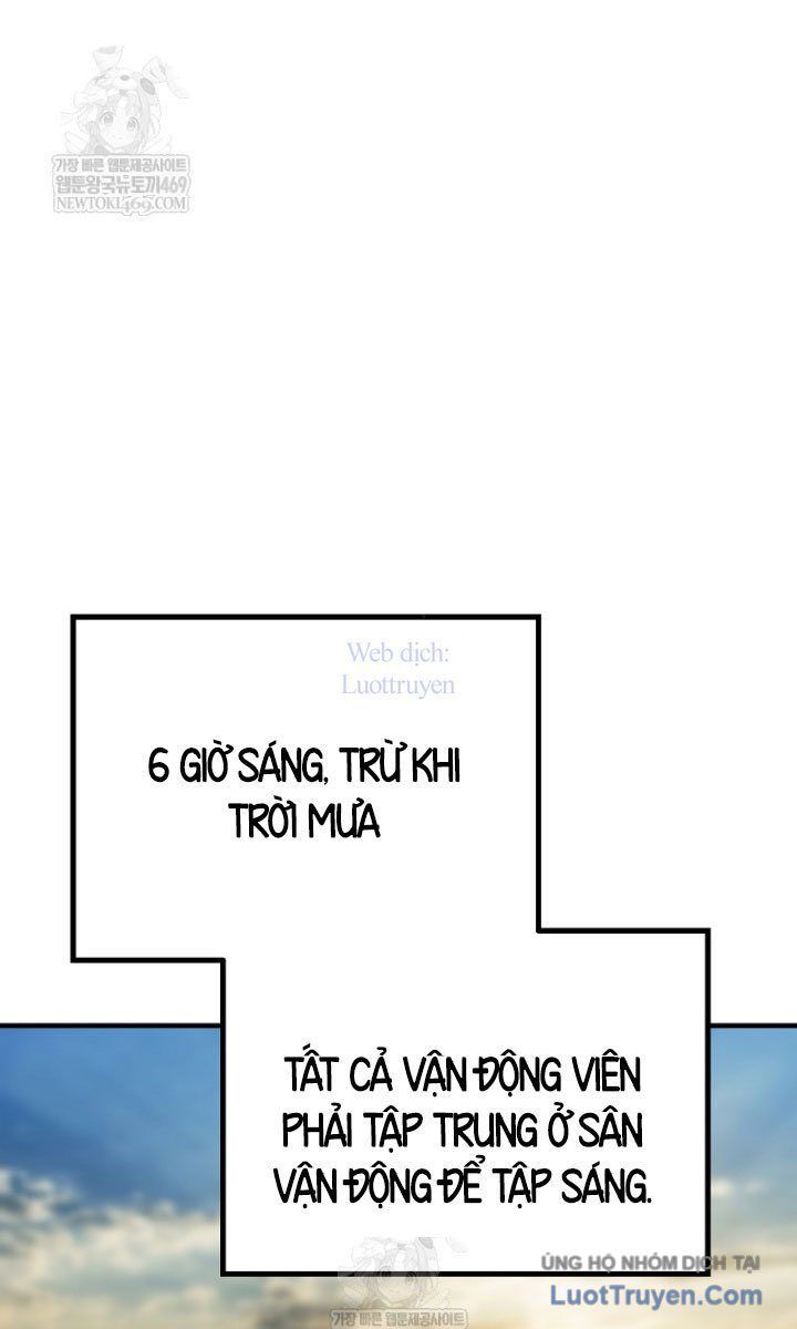 Sự Trở Lại Của Huyền Thoại Chap 192 - Next Chap 193