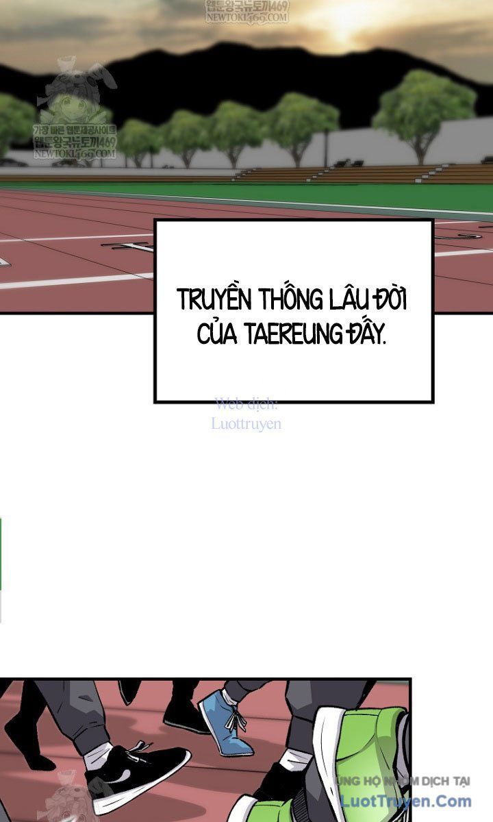 Sự Trở Lại Của Huyền Thoại Chap 192 - Next Chap 193