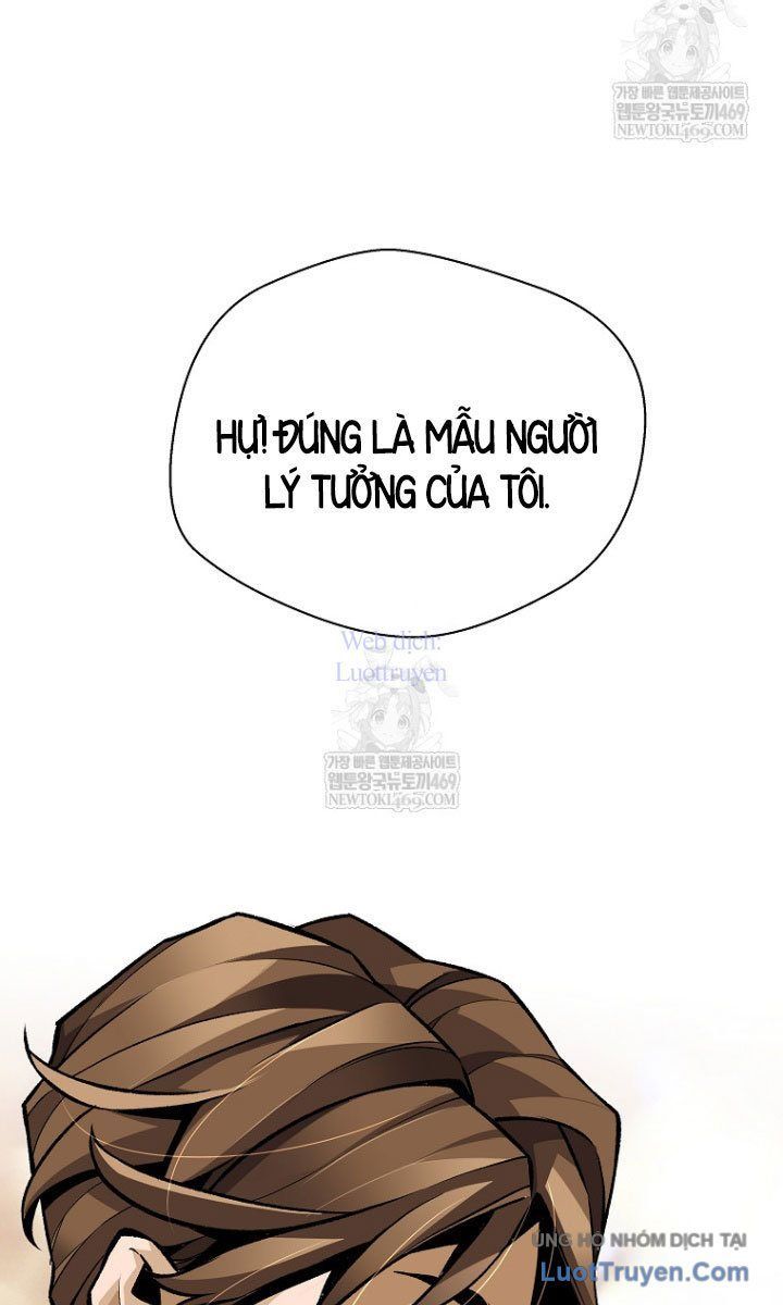 Sự Trở Lại Của Huyền Thoại Chap 192 - Next Chap 193