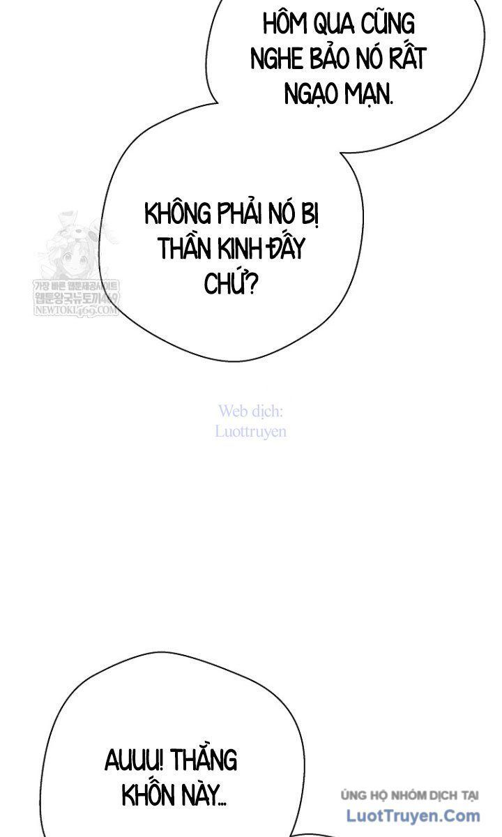 Sự Trở Lại Của Huyền Thoại Chap 192 - Next Chap 193