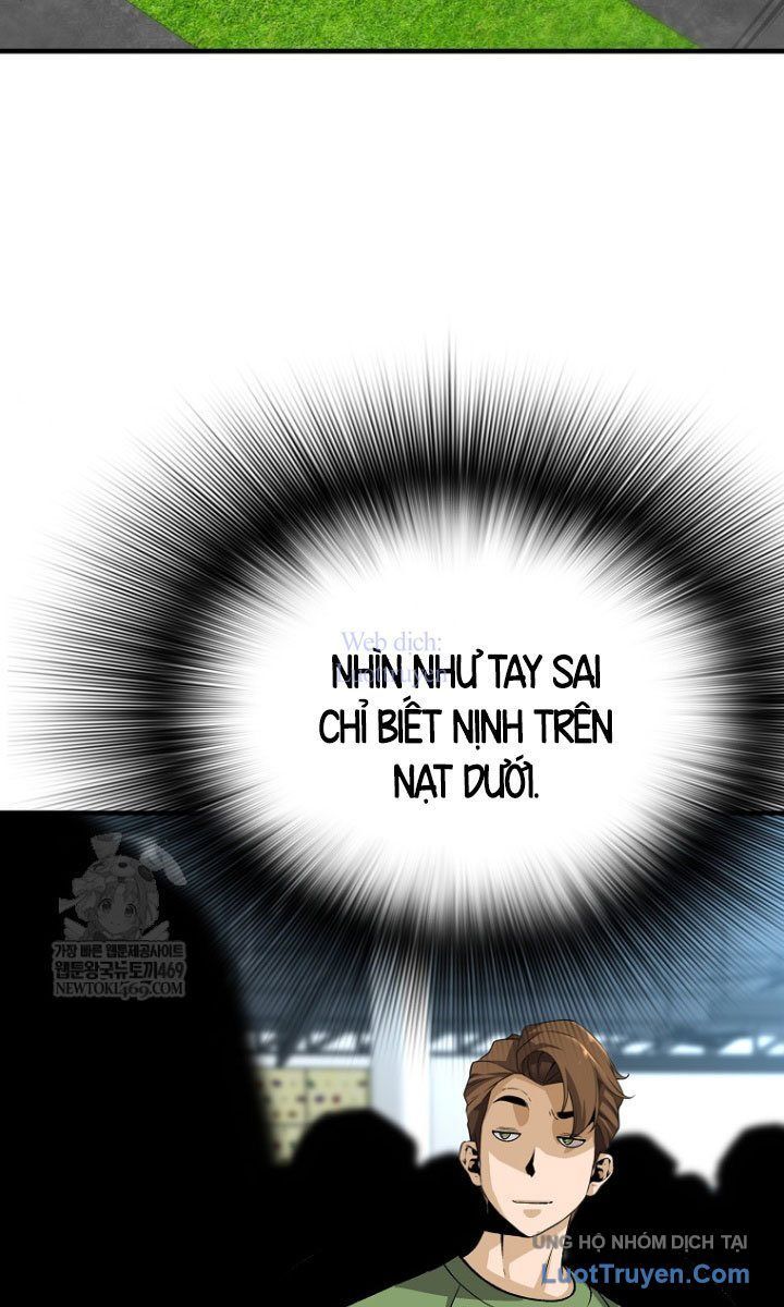 Sự Trở Lại Của Huyền Thoại Chap 192 - Next Chap 193