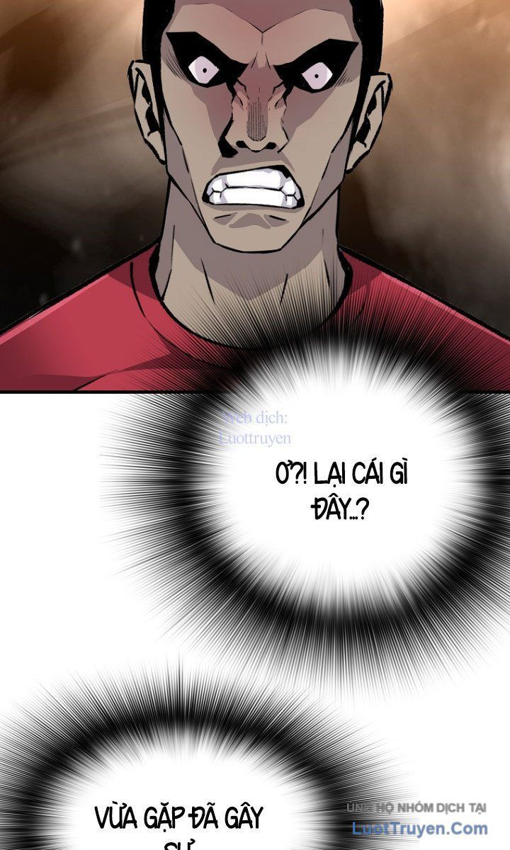 Sự Trở Lại Của Huyền Thoại Chap 192 - Next Chap 193