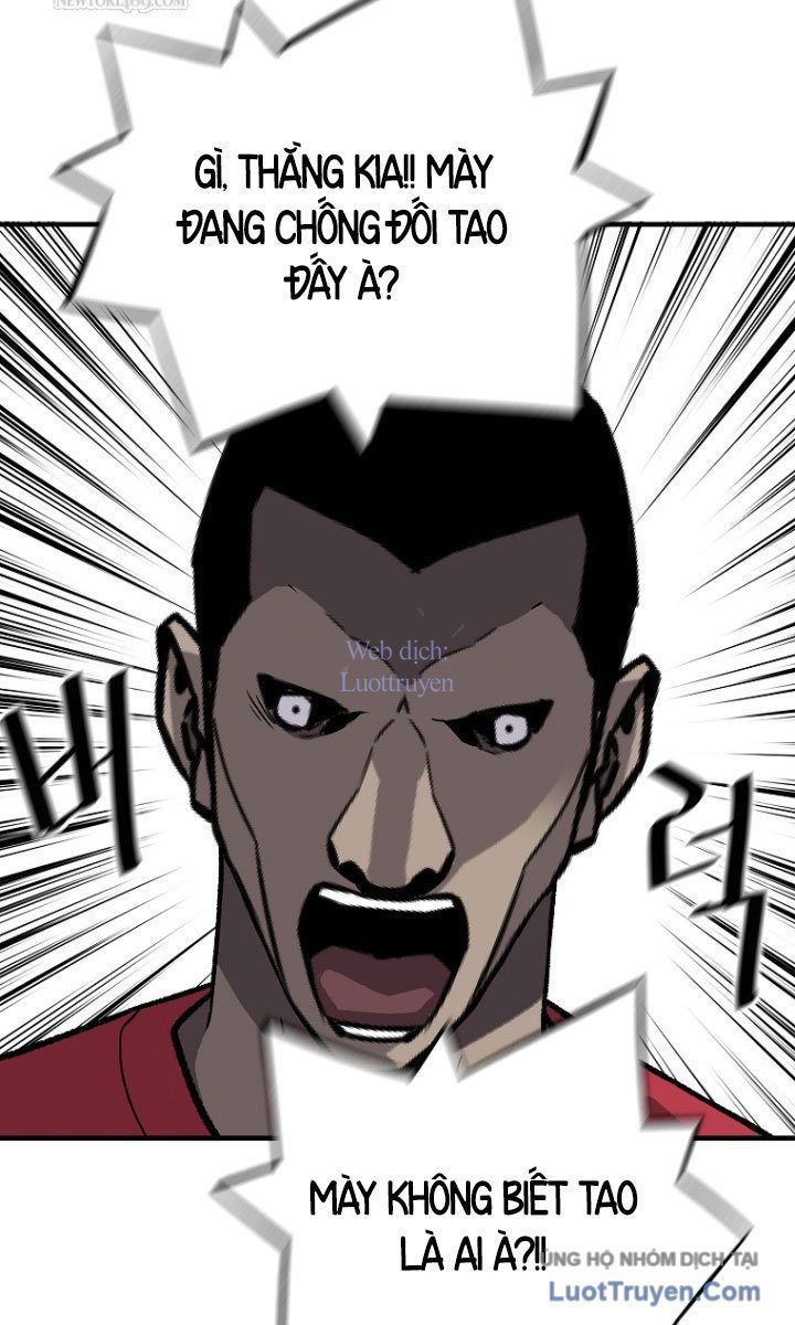 Sự Trở Lại Của Huyền Thoại Chap 192 - Next Chap 193