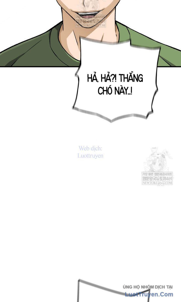 Sự Trở Lại Của Huyền Thoại Chap 192 - Next Chap 193