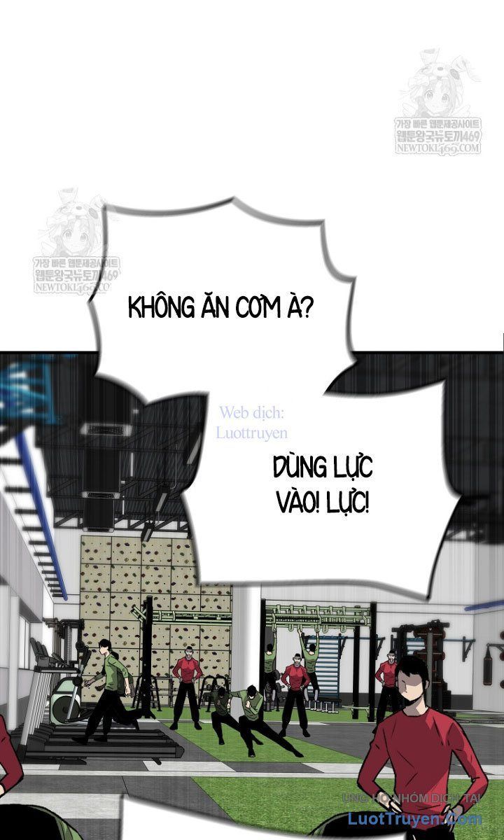 Sự Trở Lại Của Huyền Thoại Chap 192 - Next Chap 193