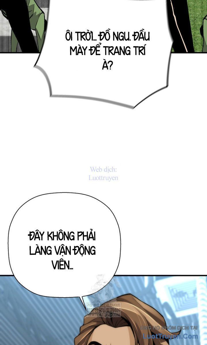 Sự Trở Lại Của Huyền Thoại Chap 192 - Next Chap 193