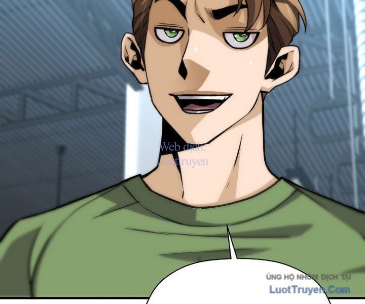 Sự Trở Lại Của Huyền Thoại Chap 192 - Next Chap 193