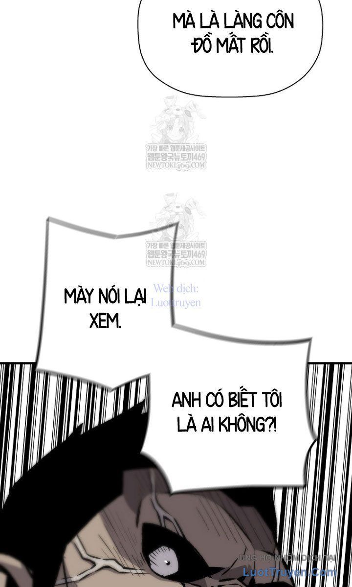 Sự Trở Lại Của Huyền Thoại Chap 192 - Next Chap 193