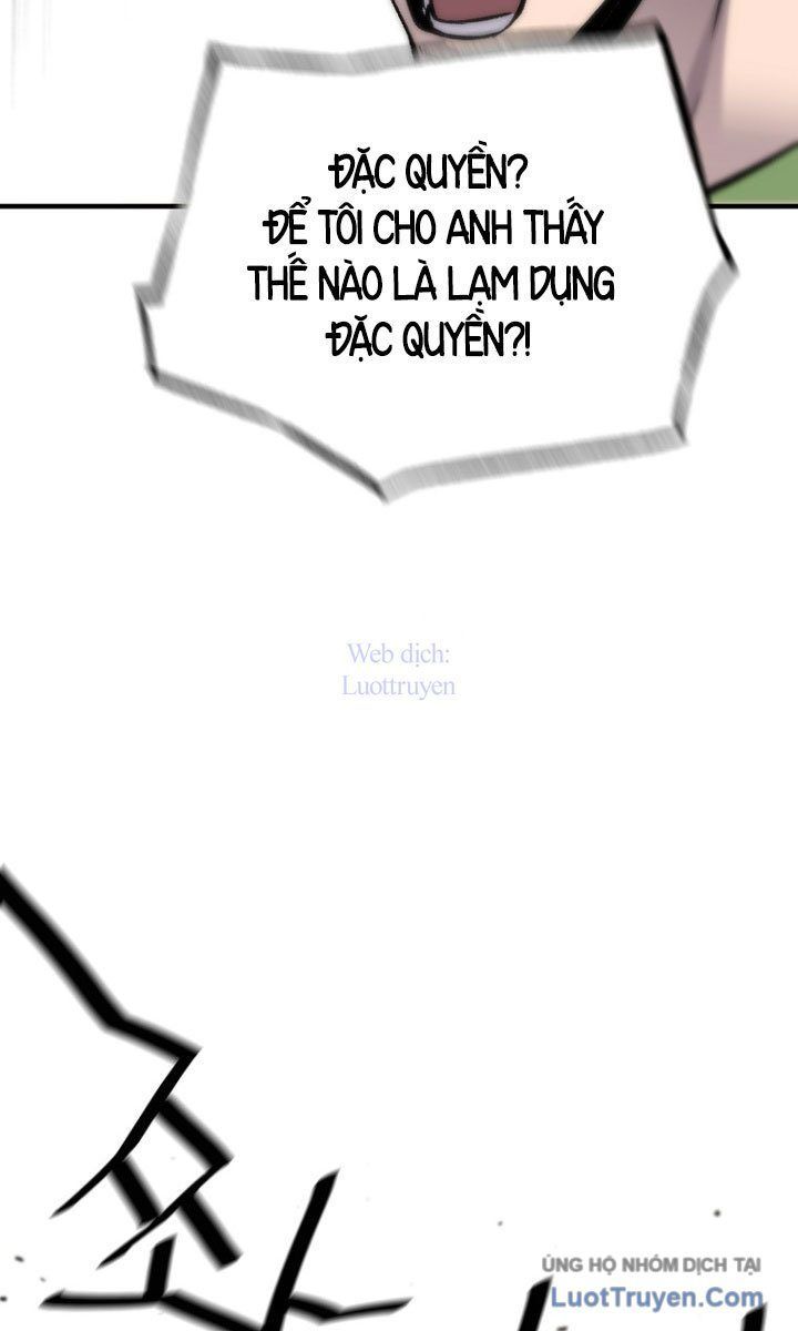 Sự Trở Lại Của Huyền Thoại Chap 192 - Next Chap 193