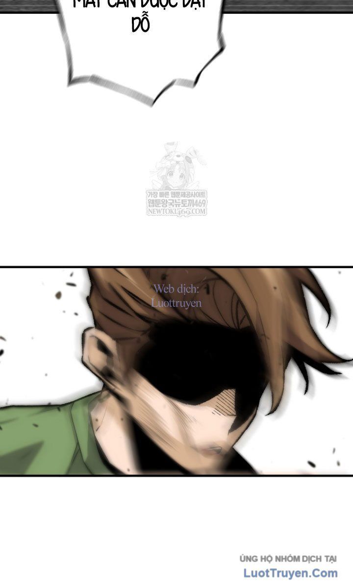 Sự Trở Lại Của Huyền Thoại Chap 192 - Next Chap 193