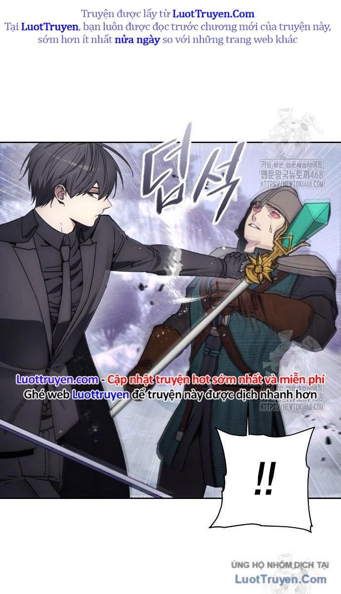 Tao Là Ác Nhân Chap 191 - Next Chap 192