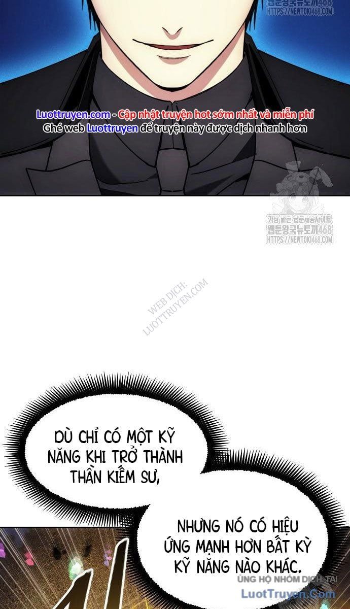 Tao Là Ác Nhân Chap 191 - Next Chap 192