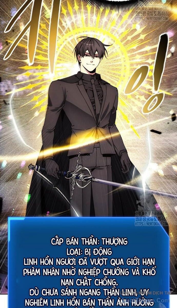 Tao Là Ác Nhân Chap 191 - Next Chap 192