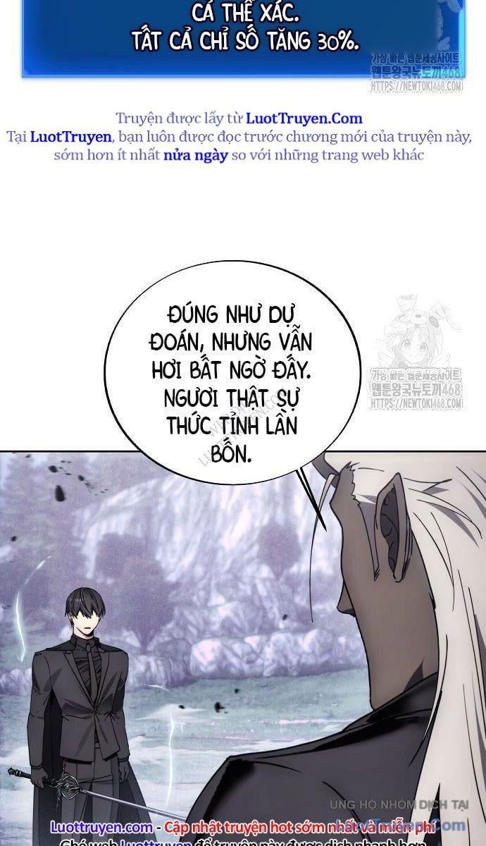 Tao Là Ác Nhân Chap 191 - Next Chap 192