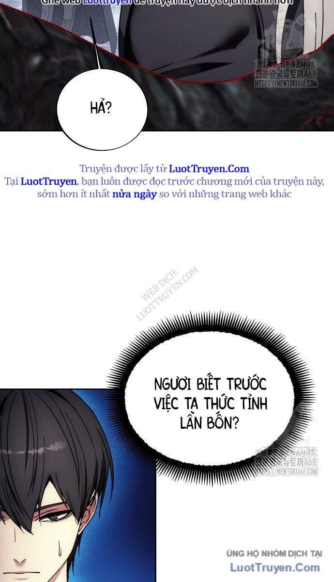 Tao Là Ác Nhân Chap 191 - Next Chap 192