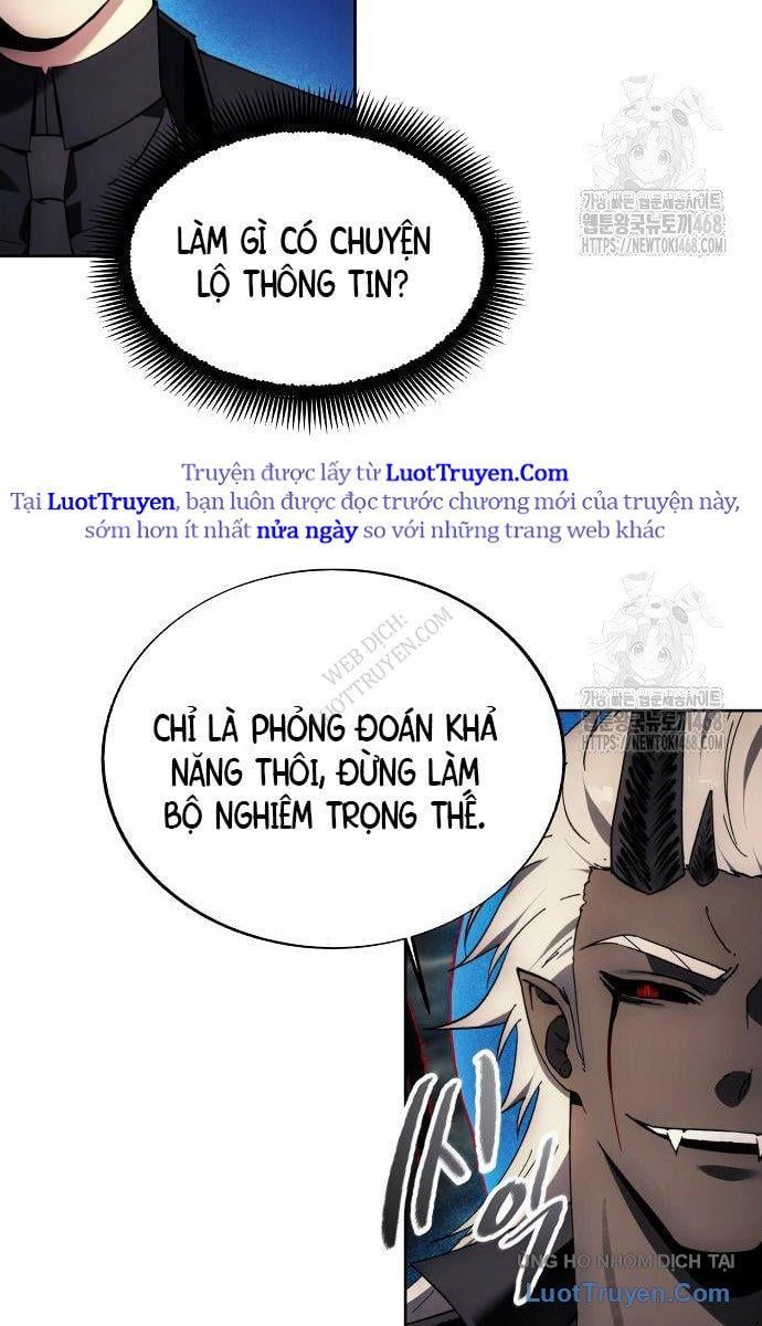 Tao Là Ác Nhân Chap 191 - Next Chap 192