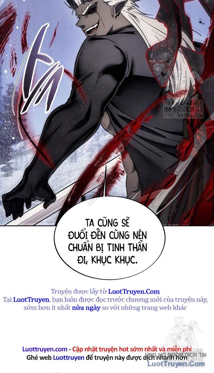 Tao Là Ác Nhân Chap 191 - Next Chap 192