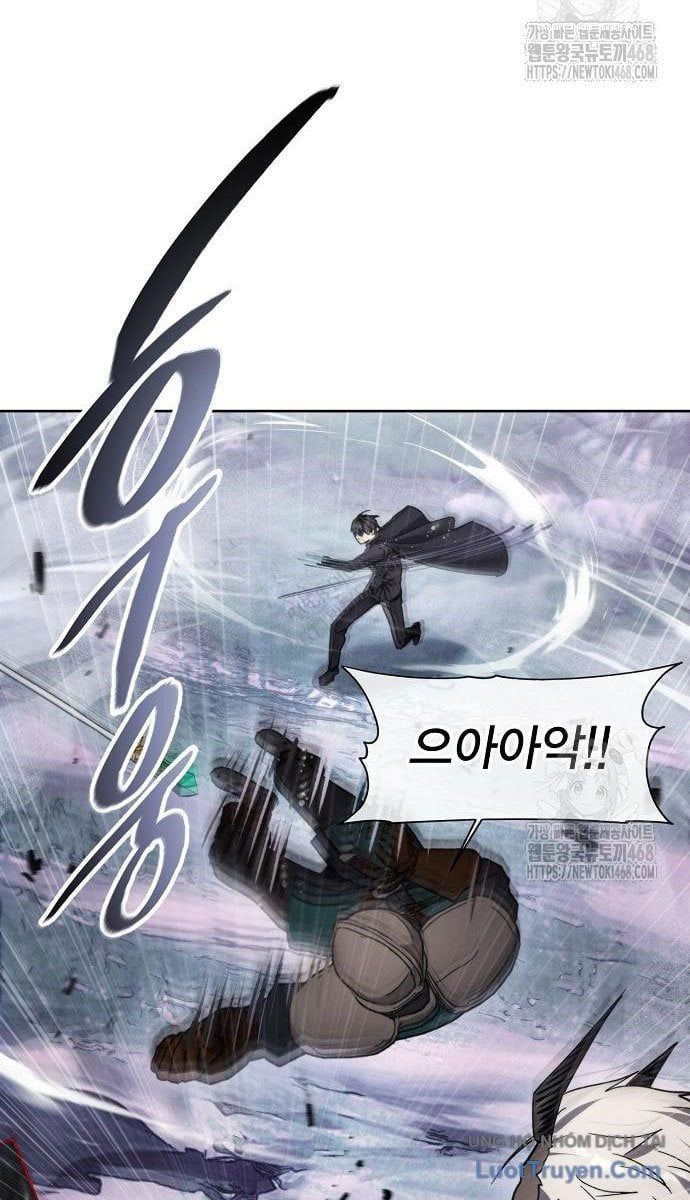 Tao Là Ác Nhân Chap 191 - Next Chap 192