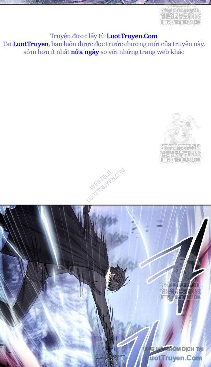 Tao Là Ác Nhân Chap 191 - Next Chap 192